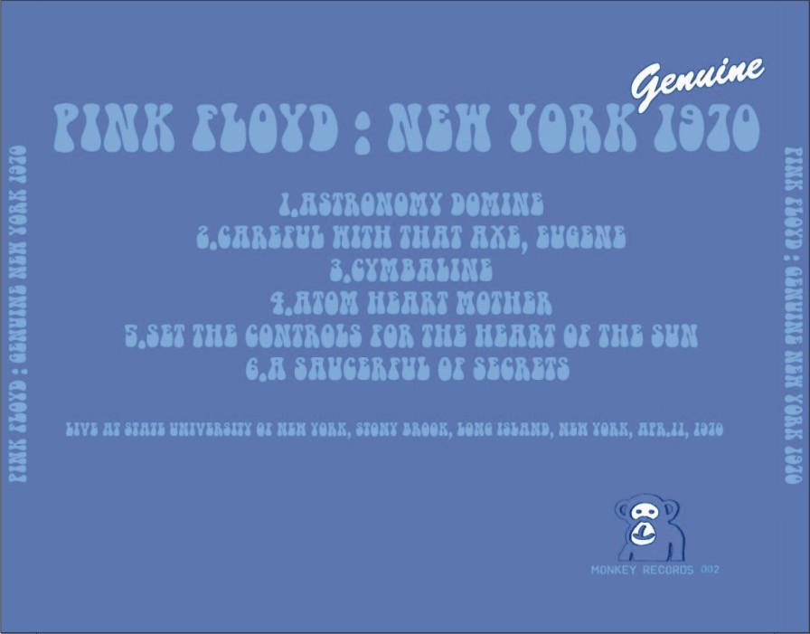 1970-04-11-New_York_70-(back)